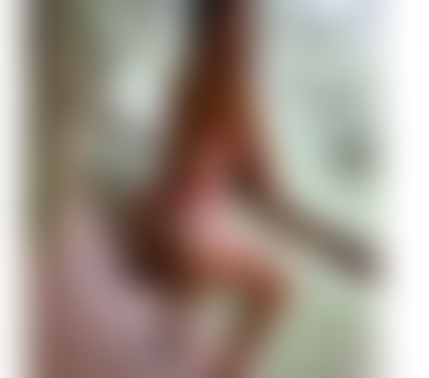 Escorts and Massages Leeds City Centre Leeds - Photos for EDUARDA BRAZILIAN🆕100% GENUINE✅GOOD SERVICE☎️